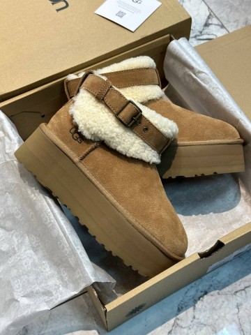 UGG угги #933867LD