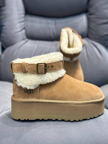 UGG угги #933867LD