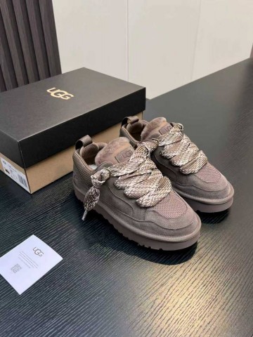 UGG кроссовки #173611VZ