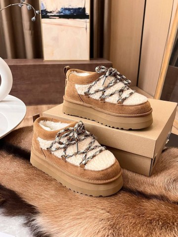 UGG угги #741170GG