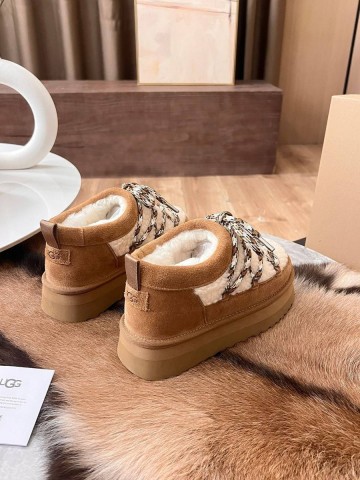 UGG угги #741170GG