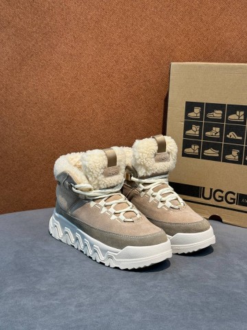 UGG кроссовки #177481ZC