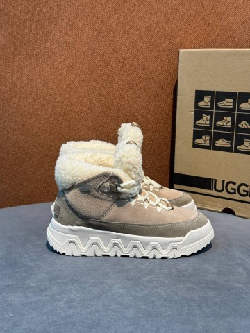 UGG кроссовки #177481ZC