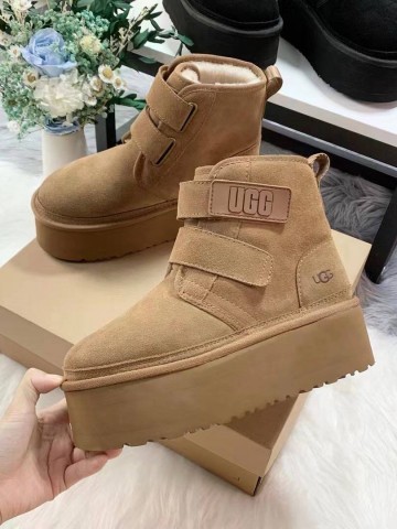 UGG угги #186441ZN