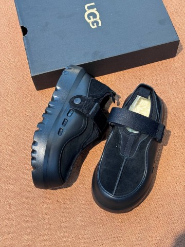 UGG угги #158171YP