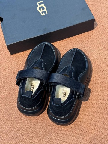 UGG угги #158171YP