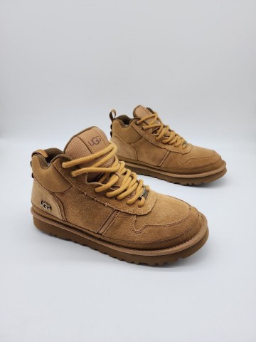 UGG кроссовки #496240VE