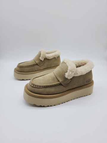 UGG угги #179941IQ