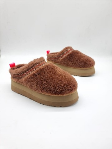 UGG угги #729957LV