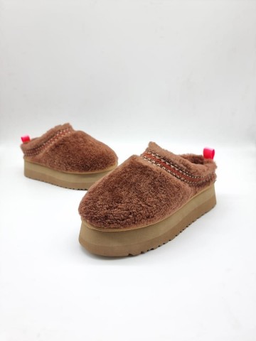 UGG угги #729957LV