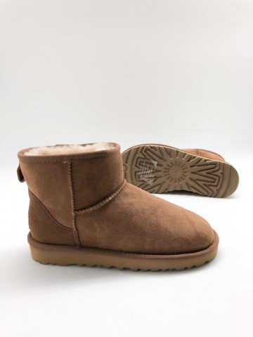 UGG угги #332714IY