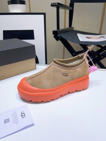 UGG угги #169247JS