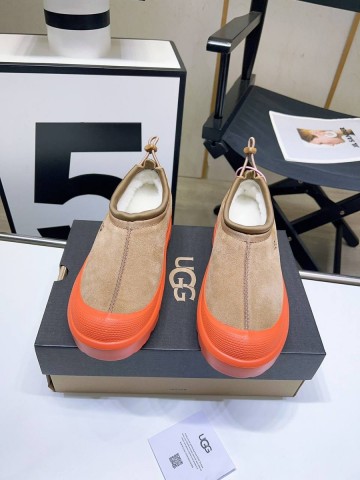 UGG угги #169247JS