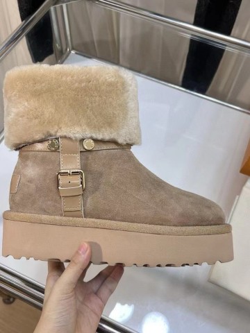UGG угги #129928BU