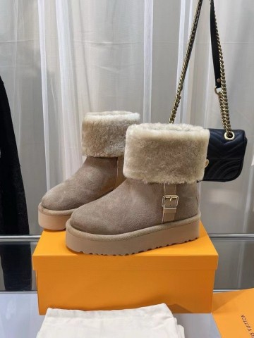 UGG угги #129928BU