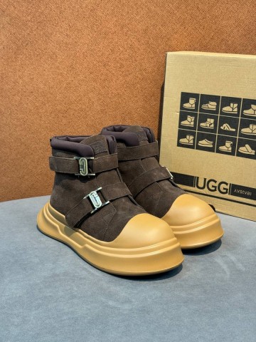 UGG угги #203557XQ