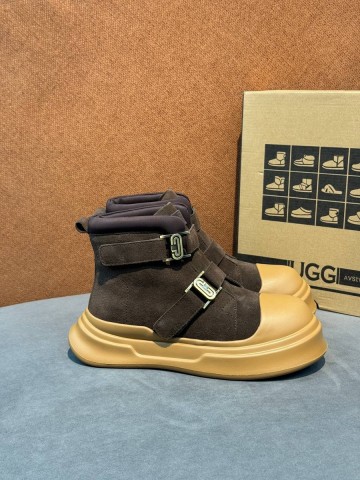 UGG угги #203557XQ