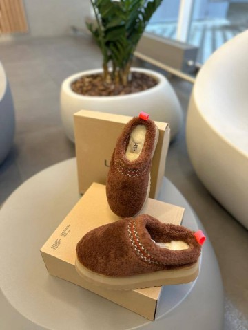 UGG угги #222700XT