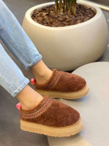 UGG угги #222700XT
