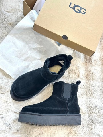UGG угги #983894YO