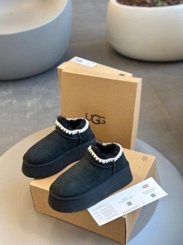 UGG угги #252736HV