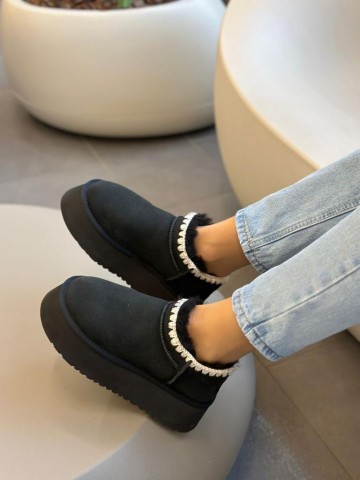 UGG угги #252736HV
