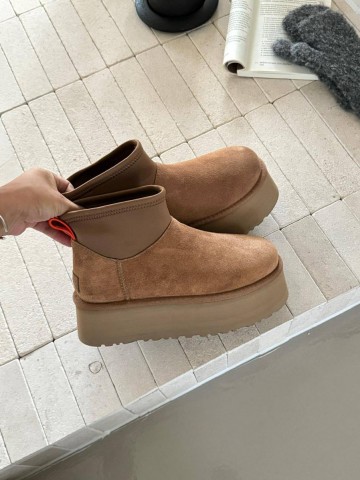 UGG угги #411993QM