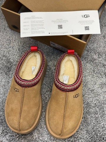 UGG угги #392805YW
