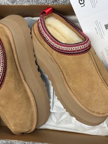 UGG угги #392805YW