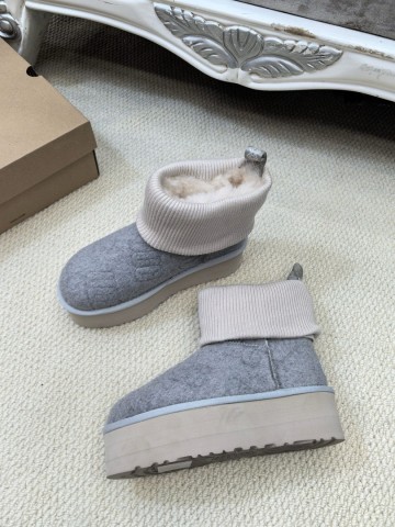 UGG угги #314688UF