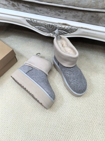 UGG угги #314688UF
