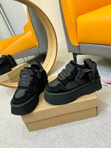 UGG кроссовки #278665WQ