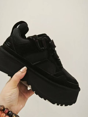 UGG кроссовки #278665WQ