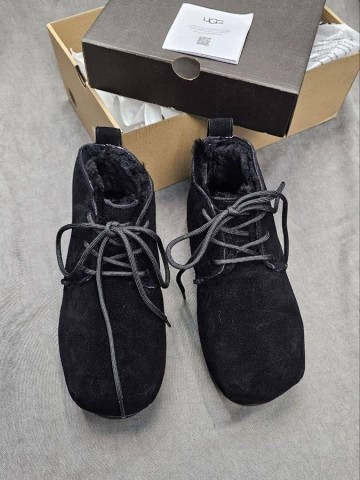 UGG ботинки #786738HN