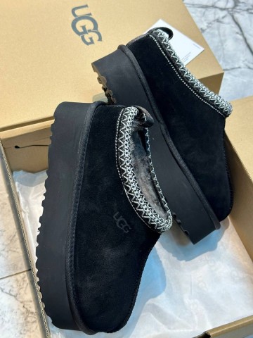 UGG угги #946620NQ