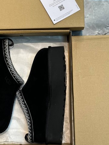 UGG угги #946620NQ
