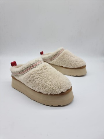 UGG угги #889970ES