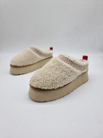 UGG угги #889970ES