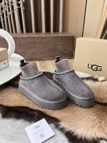UGG угги #304551WX