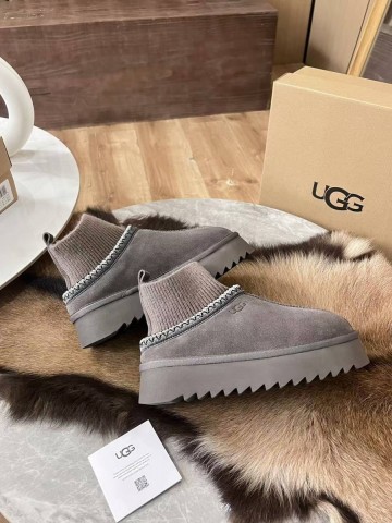 UGG угги #304551WX