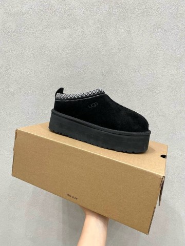 UGG угги #331062RN