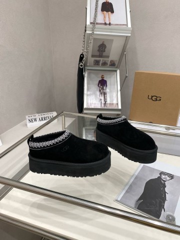UGG угги #331062RN