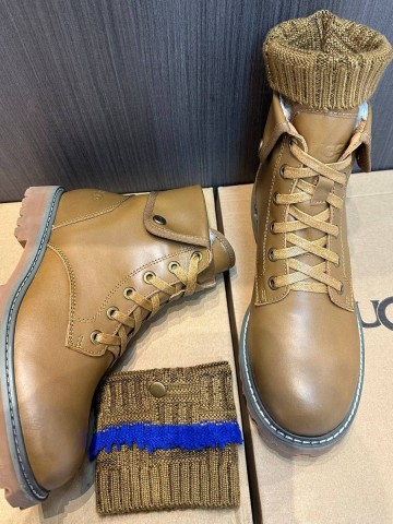 UGG ботинки #218833UR