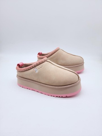 UGG угги #367388DL