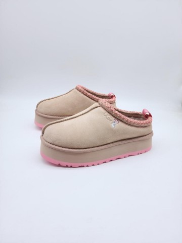 UGG угги #367388DL
