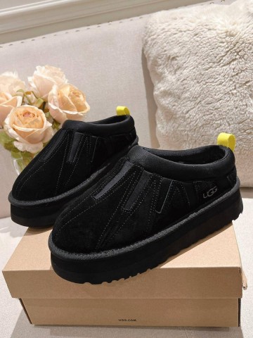 UGG угги #715285PV