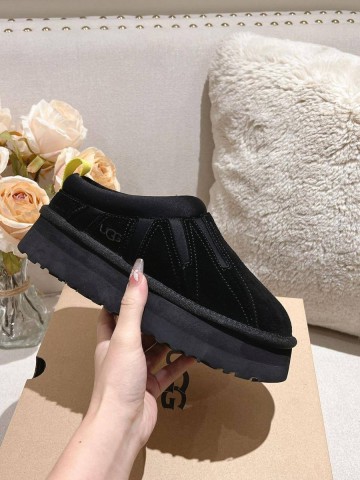 UGG угги #715285PV