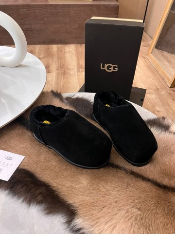 UGG угги #727671NK