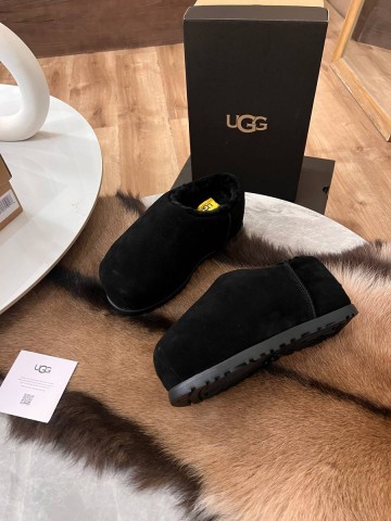 UGG угги #727671NK