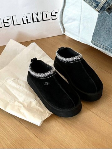 UGG угги #345653XY